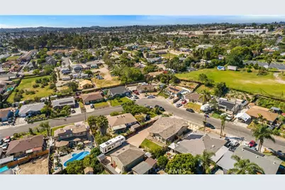 1215 Lagan, Vista, CA 92083 - Photo 37