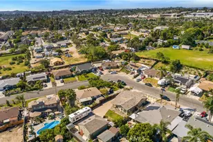 1215 Lagan, Vista, CA 92083 - Photo 37