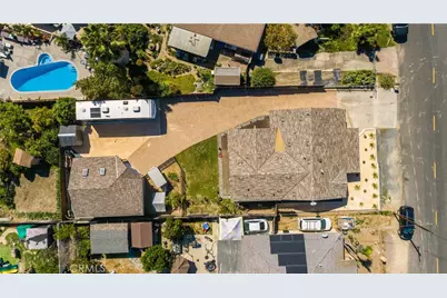 1215 Lagan, Vista, CA 92083 - Photo 39