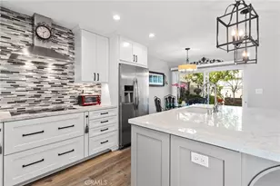 22170 James Alan Cir, Chatsworth, CA 91311 - Photo 25