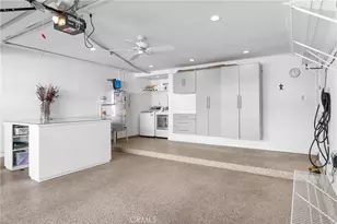 22170 James Alan Cir, Chatsworth, CA 91311 - Photo 15