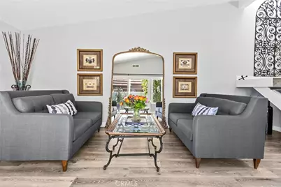 22170 James Alan Circle #4, Chatsworth, CA 91311 - Photo 31