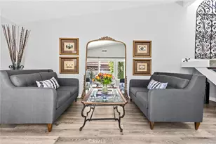 22170 James Alan Cir, Chatsworth, CA 91311 - Photo 31