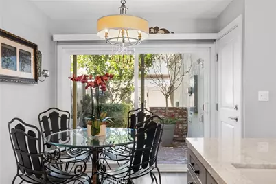 22170 James Alan Circle #4, Chatsworth, CA 91311 - Photo 5