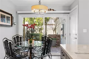 22170 James Alan Cir, Chatsworth, CA 91311 - Photo 5