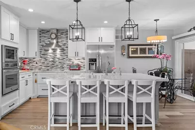 22170 James Alan Circle #4, Chatsworth, CA 91311 - Photo 21