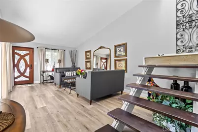 22170 James Alan Circle #4, Chatsworth, CA 91311 - Photo 29