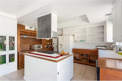 28492 Lilac Road, Valley Center, CA 92082 - Photo 13