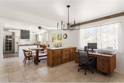 28492 Lilac Road, Valley Center, CA 92082 - Photo 11