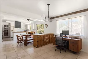 28492 Lilac Rd, Valley Center, CA 92082 - Photo 11