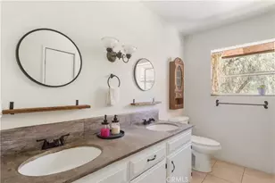 28492 Lilac Rd, Valley Center, CA 92082 - Photo 17