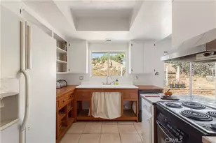 28492 Lilac Rd, Valley Center, CA 92082 - Photo 15