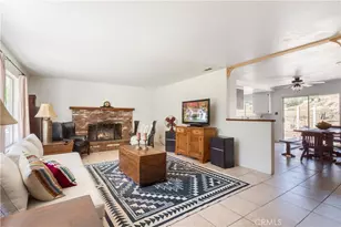 28492 Lilac Rd, Valley Center, CA 92082 - Photo 7