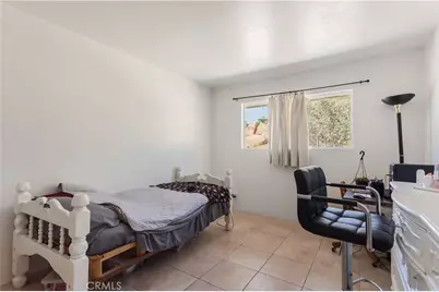 28492 Lilac Road, Valley Center, CA 92082 - Photo 21