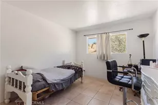 28492 Lilac Rd, Valley Center, CA 92082 - Photo 21