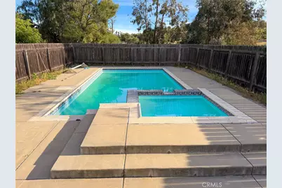 28492 Lilac Road, Valley Center, CA 92082 - Photo 5