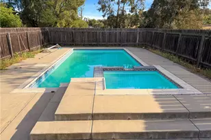 28492 Lilac Rd, Valley Center, CA 92082 - Photo 5