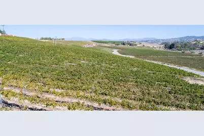 40970 Anza Road, Temecula, CA 92592 - Photo 7