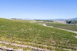 40970 Anza Rd, Temecula, CA 92592 - Photo 7