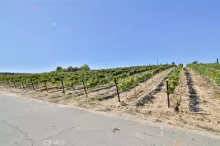 40970 Anza Rd, Temecula, CA 92592 - Photo 17