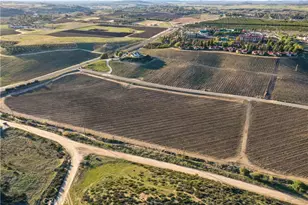 40970 Anza Rd, Temecula, CA 92592 - Photo 19