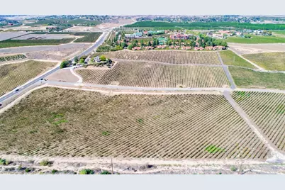 40970 Anza Road, Temecula, CA 92592 - Photo 5