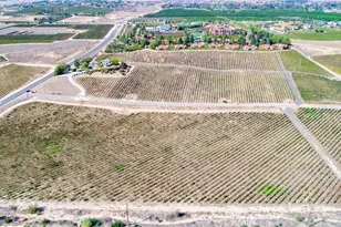 40970 Anza Rd, Temecula, CA 92592 - Photo 5