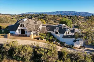 40970 Anza Rd, Temecula, CA 92592 - Photo 25