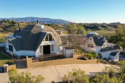 40970 Anza Road, Temecula, CA 92592 - Photo 23