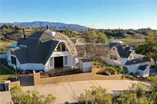 40970 Anza Rd, Temecula, CA 92592 - Photo 23