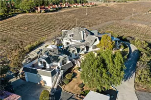 40970 Anza Rd, Temecula, CA 92592 - Photo 21