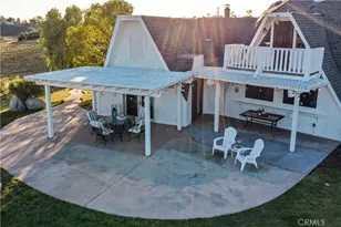 40970 Anza Rd, Temecula, CA 92592 - Photo 27