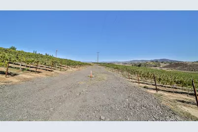 40970 Anza Road, Temecula, CA 92592 - Photo 15