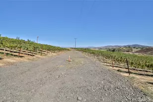 40970 Anza Rd, Temecula, CA 92592 - Photo 15