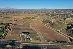40970 Anza Rd, Temecula, CA 92592 - Photo 29