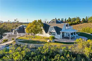 40970 Anza Rd, Temecula, CA 92592 - Photo 1