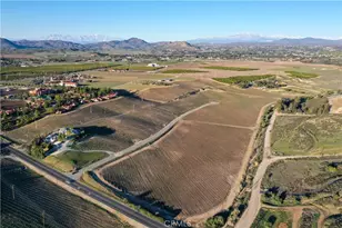 40970 Anza Rd, Temecula, CA 92592 - Photo 3
