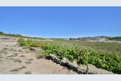 40970 Anza Road, Temecula, CA 92592 - Photo 11