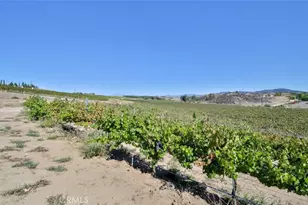 40970 Anza Rd, Temecula, CA 92592 - Photo 11