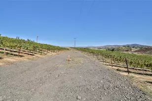 40970 Anza Rd, Temecula, CA 92592 - Photo 15