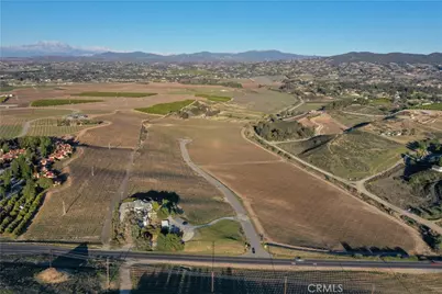 40970 Anza Road, Temecula, CA 92592 - Photo 29