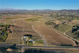 40970 Anza Rd, Temecula, CA 92592 - Photo 29