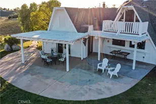 40970 Anza Rd, Temecula, CA 92592 - Photo 27