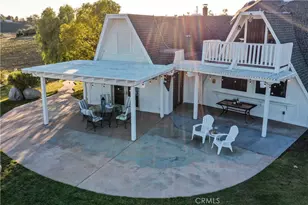 40970 Anza Rd, Temecula, CA 92592 - Photo 27