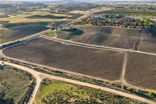 40970 Anza Rd, Temecula, CA 92592 - Photo 19