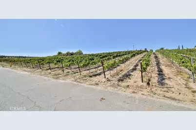 40970 Anza Road, Temecula, CA 92592 - Photo 17