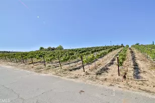 40970 Anza Rd, Temecula, CA 92592 - Photo 17