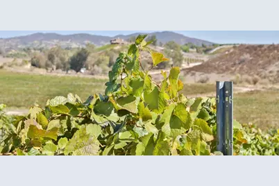0 Valle Toscana Ct, Temecula, CA 92592 - Photo 33