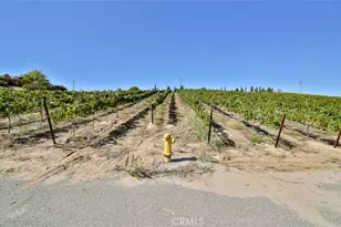 0 Valle Toscana Ct, Temecula, CA 92592 - Photo 35