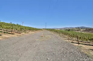 0 Valle Toscana Ct, Temecula, CA 92592 - Photo 31